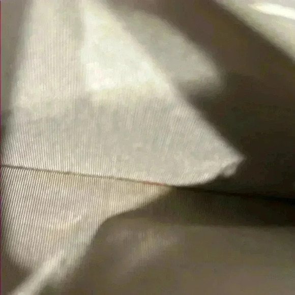 Chanel Gold Women's Wallet - Picture 8 of 14